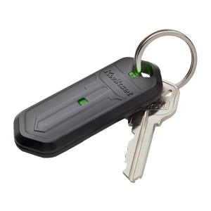 Kevo Fob