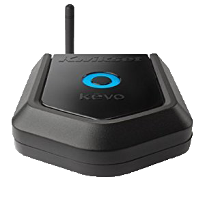 Kevo Plus