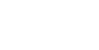 Hirsh