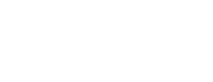 Levata