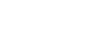 PDK