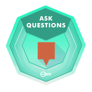 Ask-Questions