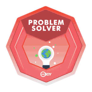 Problem-Solver